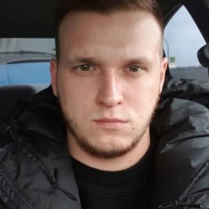 Парни в Череповце: Иван, 28 - ищет девушку из Череповца