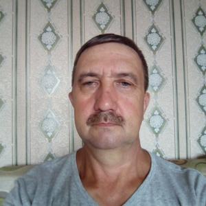Парни в Набережные Челны: Владимир, 59 - ищет девушку из Набережные Челны