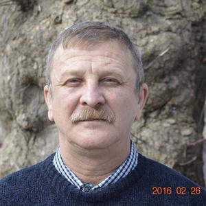 Макс, 62 года, Ростов-на-Дону