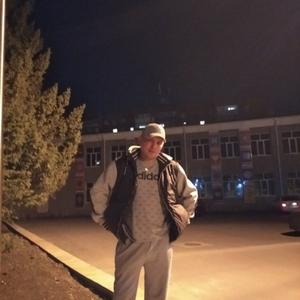 Парни в Омске: Дмитрий, 45 - ищет девушку из Омска