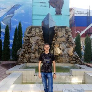 Влад, 24 года, Ульяновск