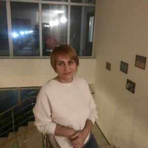 Людмила, 52 года, Бутырки