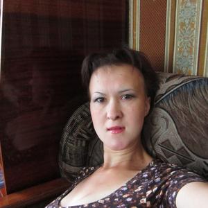 Сабина, 46 лет, Павловск