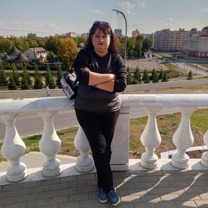 Девушки в Саранске: Ольга, 40 - ищет парня из Саранска
