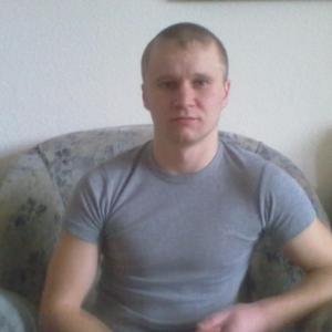 Dima, 31 год, Москва