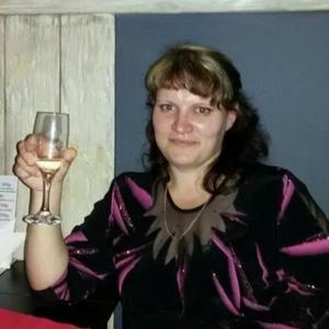 Елена, 43 года, Нижний Тагил