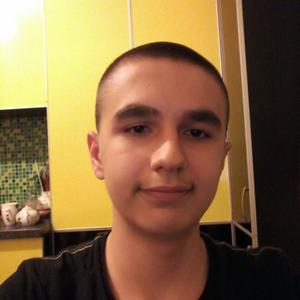 Кирилл, 24 года, Чебоксары
