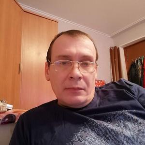 Иван, 48 лет, Калуга