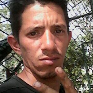 Robertico, 36 лет, Cuba