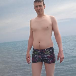 Андрей, 27 лет, Энгельс
