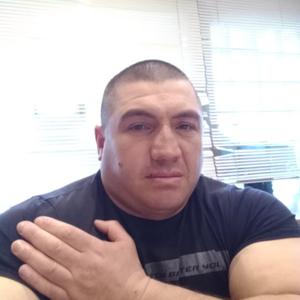 Парни в Южно-Сахалинске: Андрей, 41 - ищет девушку из Южно-Сахалинска
