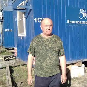 Сергей, 64 года, Екатеринбург