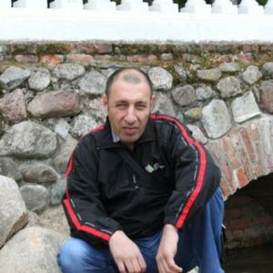 Влладислав, 47 лет, Ибреси