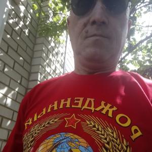 Петр Смагин, 55 лет, Тамбов