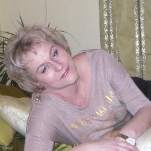 Ирина, 55 лет, Новочеркасск
