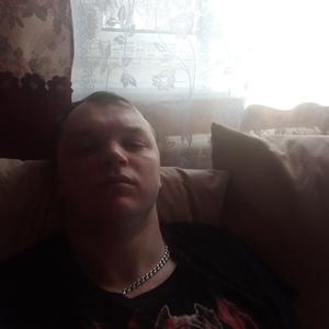 Виталий, 34 года, Яхрома