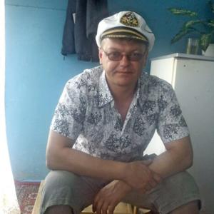 Юрий, 47 лет, Дзержинск