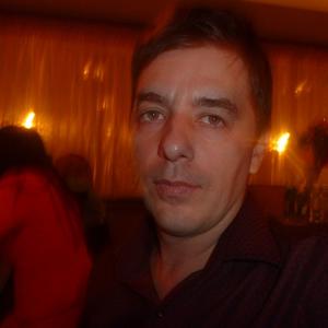 Максим, 43 года, Анапа