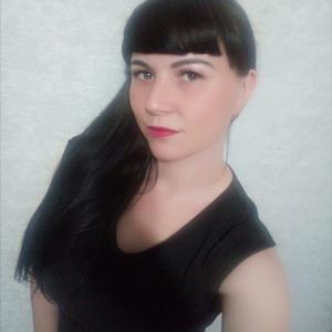 Виктория, 39 лет, Вологда