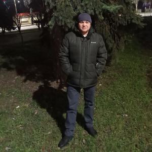 Парни в Донецке: Дамир, 46 - ищет девушку из Донецка