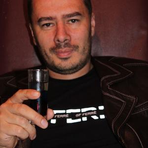 Николай, 39 лет, Красноярск