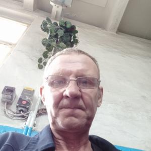 Алексеи, 48 лет, Улан-Удэ