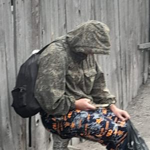 Парни в Рубцовске: Александр, 26 - ищет девушку из Рубцовска