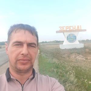 Иван, 36 лет, Новосибирск