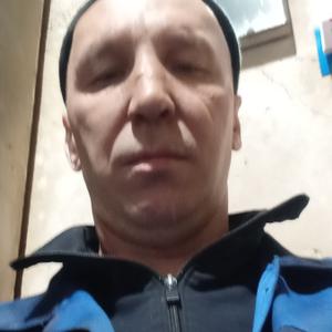 Леша, 42 года, Богородск