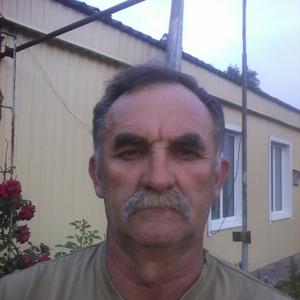 Парни в Новоалександровске: Сергей, 58 - ищет девушку из Новоалександровска