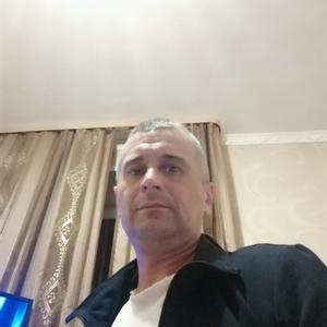 Роман, 41 год, Хотьково