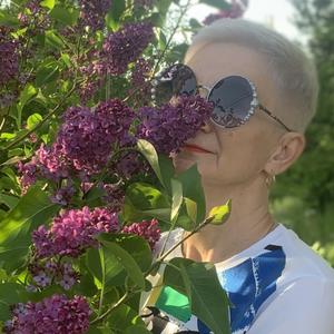 Ольга, 56 лет, Коломна