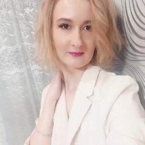 Анечка, 34 года, Челябинск