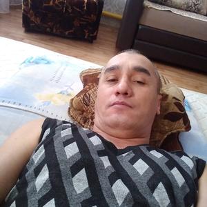 Руслан, 41 год, Астрахань