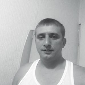 Поляков, 38 лет, Пенза