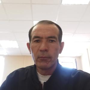 Хусниддин, 44 года, Душанбе