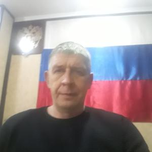 Парни в Йошкар-Оле: Дмитрий Липатников, 50 - ищет девушку из Йошкар-Олы