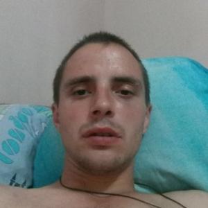 Парни в Сковородино: Алексей, 29 - ищет девушку из Сковородино