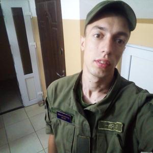 Vitya, 26 лет, Черновцы