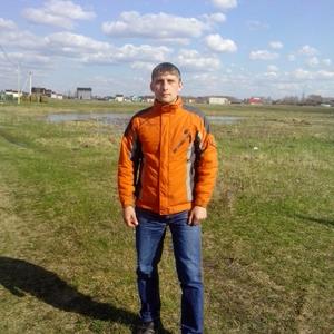 Парни в Нижний Новгороде: Сергей, 37 - ищет девушку из Нижний Новгорода