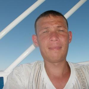 Ramil, 40 лет, Альметьевск