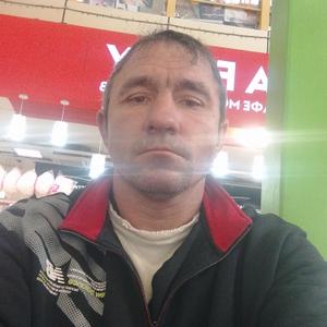 Николай, 44 года, Находка