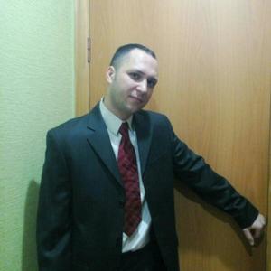 Парни в Саратове: Иван, 35 - ищет девушку из Саратова