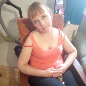 Нина, 36 лет, Кущевская