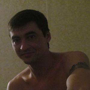 Виталий, 42 года, Сызрань
