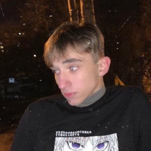 Алексей, 24 года, Балаково