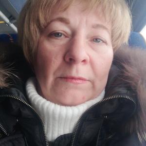 Елена, 49 лет, Жуковский
