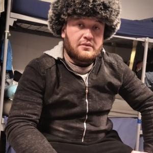 Alik, 33 года, Белогорск