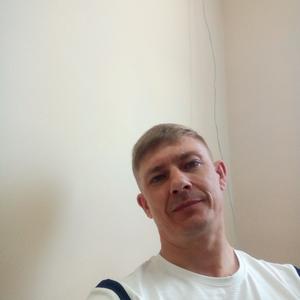 Александр, 49 лет, Ачинск
