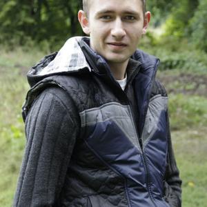 Сергей, 30 лет, Уфа